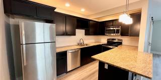 Carriage Pines Gallery 17