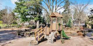 Carriage Estate Gallery 74