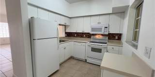 8407 Bernwood Cove Loop Gallery 9