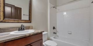 Midtown Tallahassee Townhome Midtown Tallahassee Townhome Gallery 13
