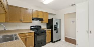 5-BEDROOM HOME IN WILSHIRE TERRACE Gallery 15