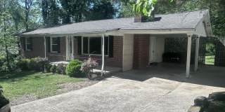 2516 Wayland Ave Gallery 1