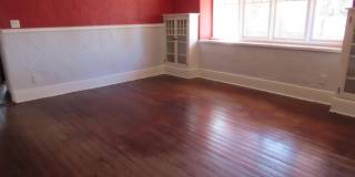 112 Fox Place Gallery 35
