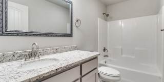 2913 Orchid Drive Gallery 7