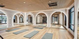 The Devan Gallery 29