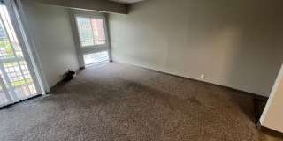 50% off for your first 4 Months!!! Gallery 37