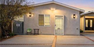 14673 Clymer St 14673 Clymer St Gallery 1