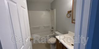 3137 Mcguffey Rd Gallery 9