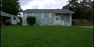 2107 Muldrow Drive 2107 Muldrow Drive Gallery 1