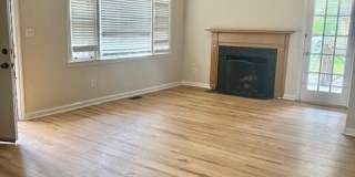 2730 Lakewood Drive Gallery 2