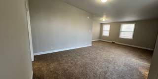One Story House with Finished Basement Gallery 3