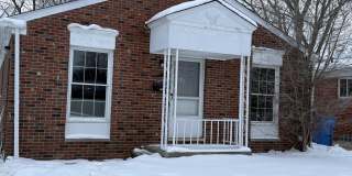 6727 Parkland Gallery 1