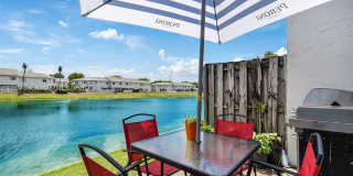 14207 SW 121st Pl Gallery 28