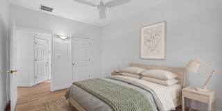 8309 OLD SEVEN LOCKS Road Gallery 25