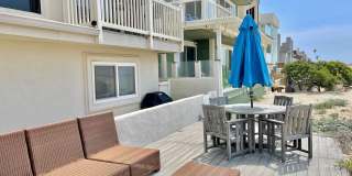 4025 Ocean Drive | Oceanfront | Hollywood Beach| Furnished Gallery 31