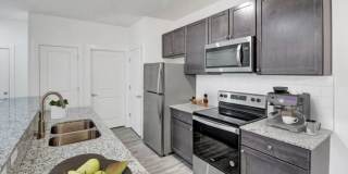 Merchant's Walk Gallery 47