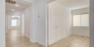 8401 Desert Quail Drive Gallery 51