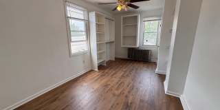 4738 MELVALE Street Gallery 13