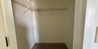 2956 Crocker Run Road Gallery 13