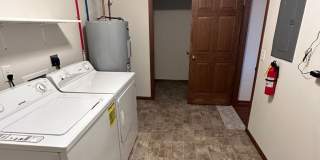 Stadium Commons Upper Unit Gallery 28