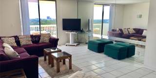 1500 S Ocean Dr Gallery 13