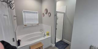 1013 DOYLE ROAD Gallery 26