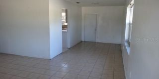 2400 NW 21ST Street Gallery 11