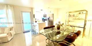 580 Egret Dr Gallery 11
