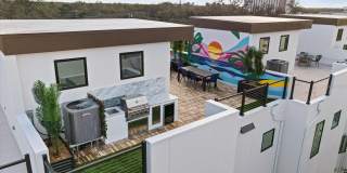 623 PETIT WAY Gallery 6