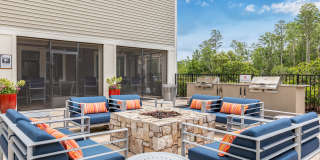 Art Avenue Gallery 14