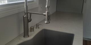 Cozy Remodeled 3 Bedroom Home In Culver City! Cozy Remodeled 3 Bedroom Home In Culver City! Gallery 10