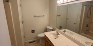 3 bedroom, 2.5 bath townhome: Cedar Grove Townhomes. *6-MONTH LEASES ACCEPTED!* Gallery 7
