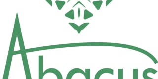 Abacus West Gallery 1