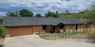 1191 CALLE CHAPARRAL Gallery 1