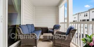 20851 Owenmore Ter Gallery 17