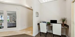 Regency Club Gallery 20
