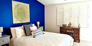 11650 Capri Circle South Gallery 13