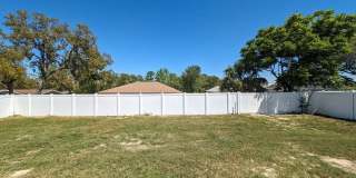 122 Galiano Court Gallery 1