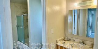 2225 Hillsborough Ct Gallery 7