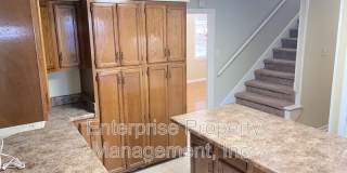2739 North Star Dr Gallery 21