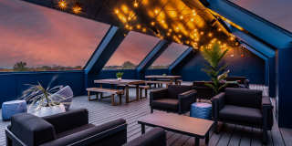 Gathyr Apartments Gallery 7