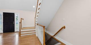 1688 Northlawn Boulevard Gallery 4