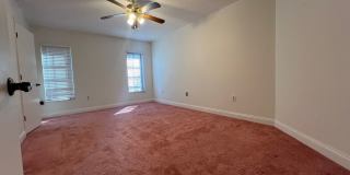$1,150 * Annual **** 2 Bed / 2 Bath Condo ** Private, Gated Community - Rolls Landing ** Gallery 7