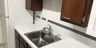 Rancho Encanto Apartments Gallery 218