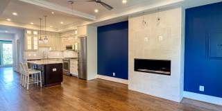 2825 11th Street NW #2 Gallery 13