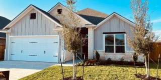 3904  Brownway Court Gallery 1