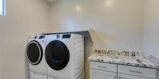 9569 Sunset Fire Lane Gallery 25