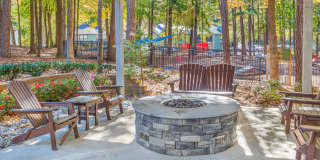 The Hargrove at Southpoint Gallery 7