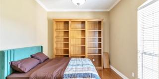 682 Lytle Shores Drive Gallery 21