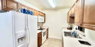 703 Majestic Drive, Crestview, FL 32536 Gallery 12